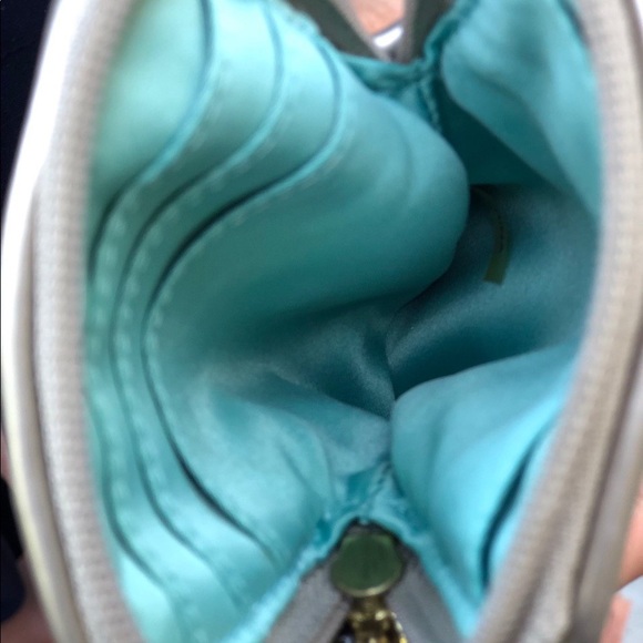 Coach - Picture 2 of 2